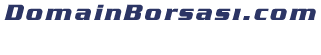 Domain Borsası Bilgi